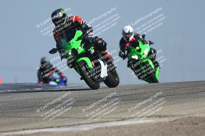 media/Sep-07-2025-Pacific Track Time (Sun) [[a6322260b9]]/C Group/Grapevine/